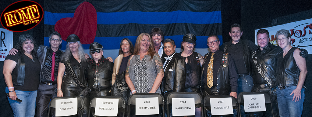 20th Anniversary - Ms SD Leather - DSC_4432.jpg